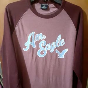 MENS NICE WARM LONG SLEEVE